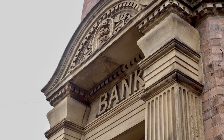 Ötən ay bəzi banklar depozitləri ucuzlaşdırıb - ARAŞDIRMA