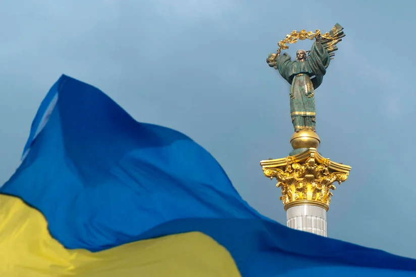 Украина разорвала ряд соглашений с несколькими странами