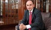 Мамед Талыбов: Азербайджан может стать хабом для мексиканских компаний в регионе