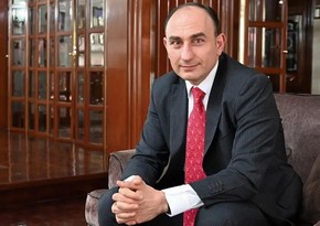 Мамед Талыбов: Азербайджан может стать хабом для мексиканских компаний в регионе