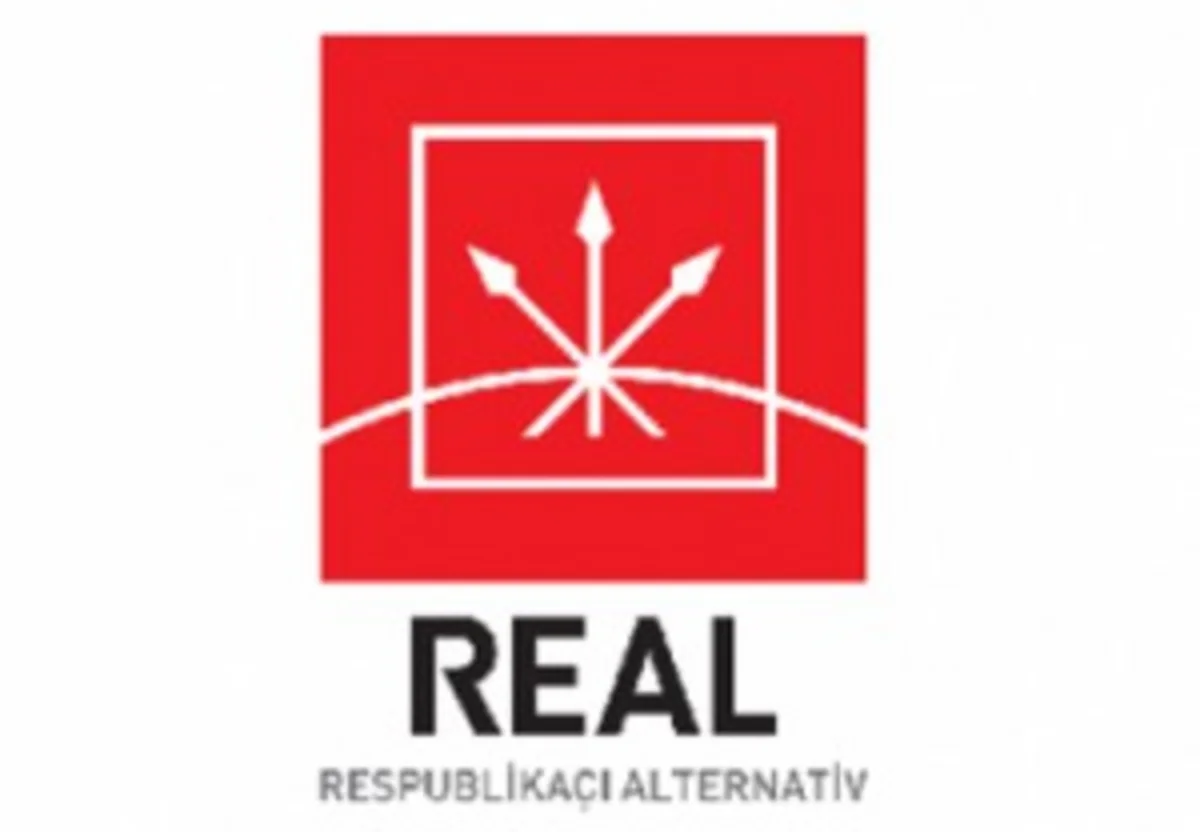 REAL Hərəkatı deputatlığa namizədlərinin siyahısını açıqlayıb