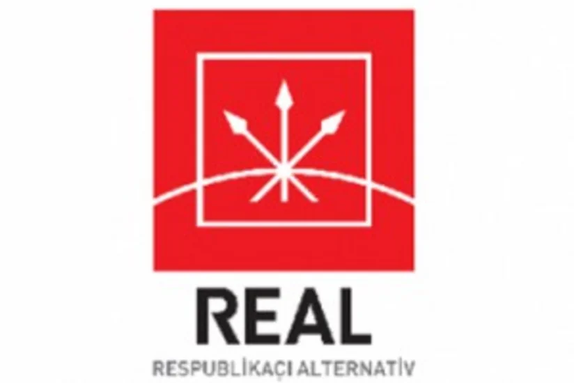 REAL Hərəkatı deputatlığa namizədlərinin siyahısını açıqlayıb