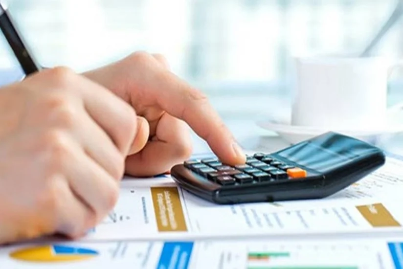 Azərbaycandakı bankların balans kapitalının dinamikasına görə renkinqi (01.10.2018-2019)