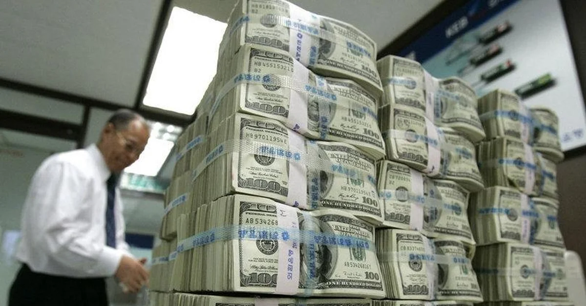 World banks may lose $6B due to Archegos Capital default