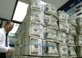 World banks may lose $6B due to Archegos Capital default