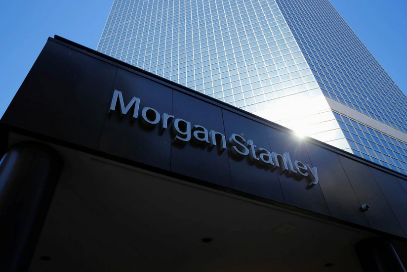 “Morgan Stanley” neftin qiyməti ilə bağlı proqnozu aşağı salıb