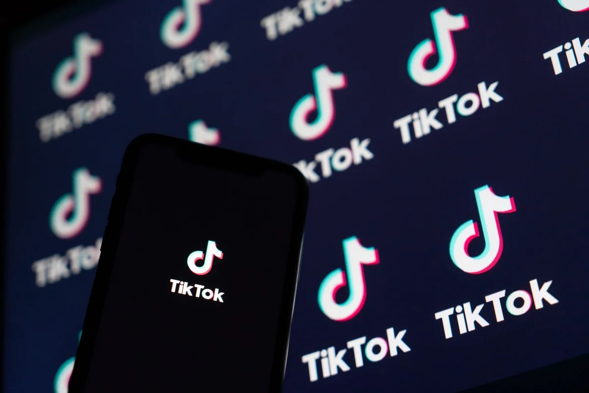 TikTok rolling out 3-minute videos for all users