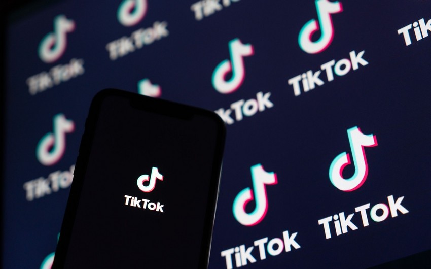 TikTok rolling out 3-minute videos for all users