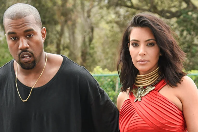 Məşhur amerikalı reper Donald Trampı dəstəklədiyinə görə fitə basılıb