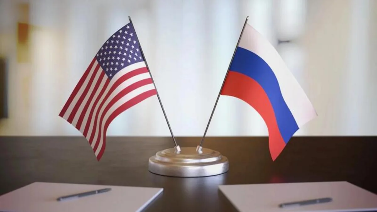Russia ready for dialogue with US, but will not rely on words — Shoigu