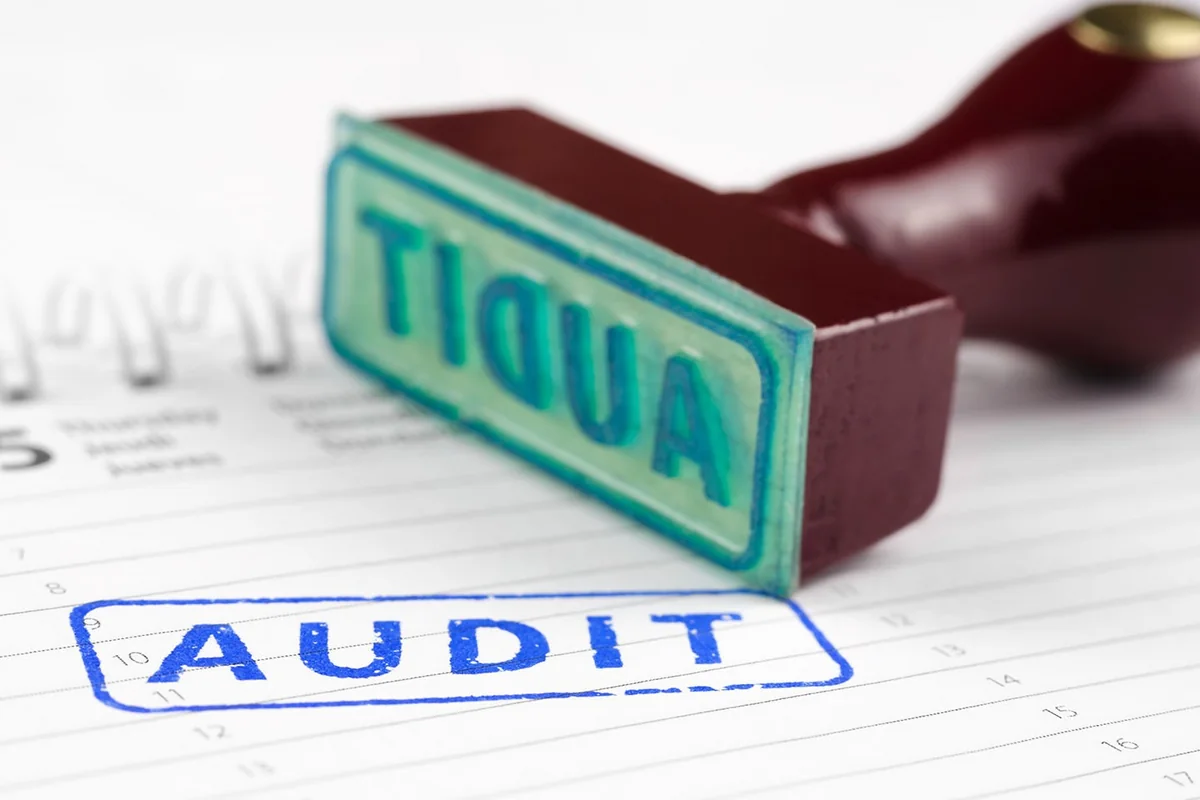 Azərbaycanda auditorların şəxsi elektron kabineti olacaq