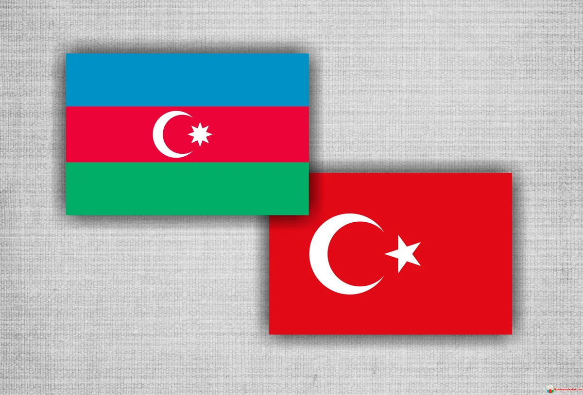 Azərbaycan və Türkiyənin iştirakı ilə üçtərəfli biznes forumlar keçiriləcək