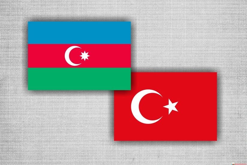 Azərbaycan və Türkiyənin iştirakı ilə üçtərəfli biznes forumlar keçiriləcək