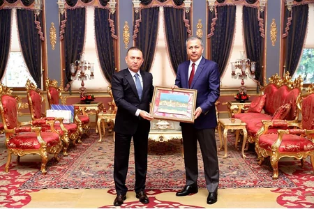 Baş konsul: Türkiyə-Azərbaycan münasibətləri müasir dünyada bir çox ölkələrə örnək olacaq modeldir - MÜSAHİBƏ
