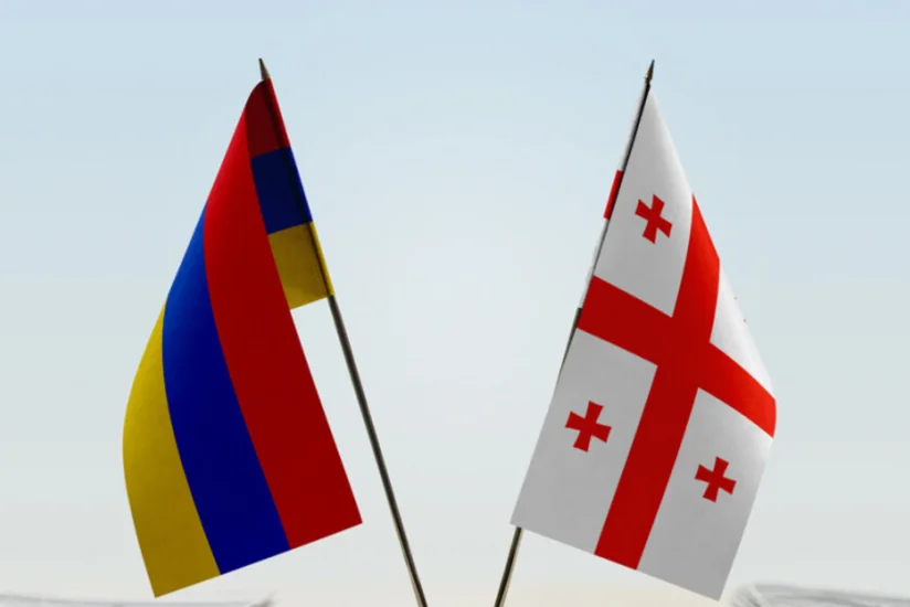 Turkish professor: Serious political processes can take place in Georgia and Armenia in coming days