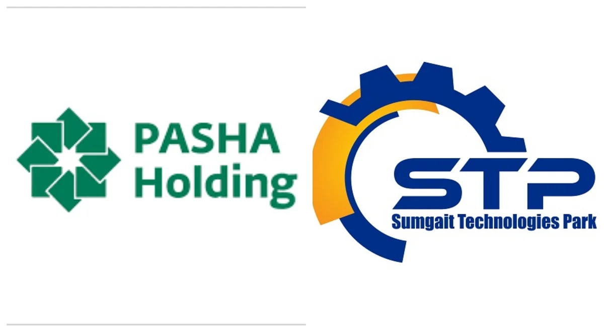 Состоялся трансфер из PASHA Holding в Сумгайытский технопарк