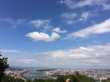 Dunaya qərq olan ümidlər - REPORTAJ