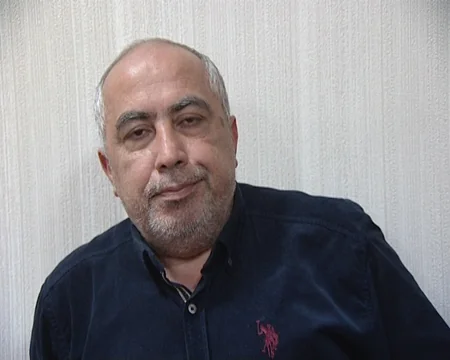 Bakıda keyfiyyətsiz və saxta spirtli içkilərin istehsalının və satışının qarşısı alınıb