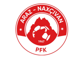 Araz-Naxçıvanın əvəzedici komandası Premyer Liqa təmsilçisi ilə qarşılaşacaq