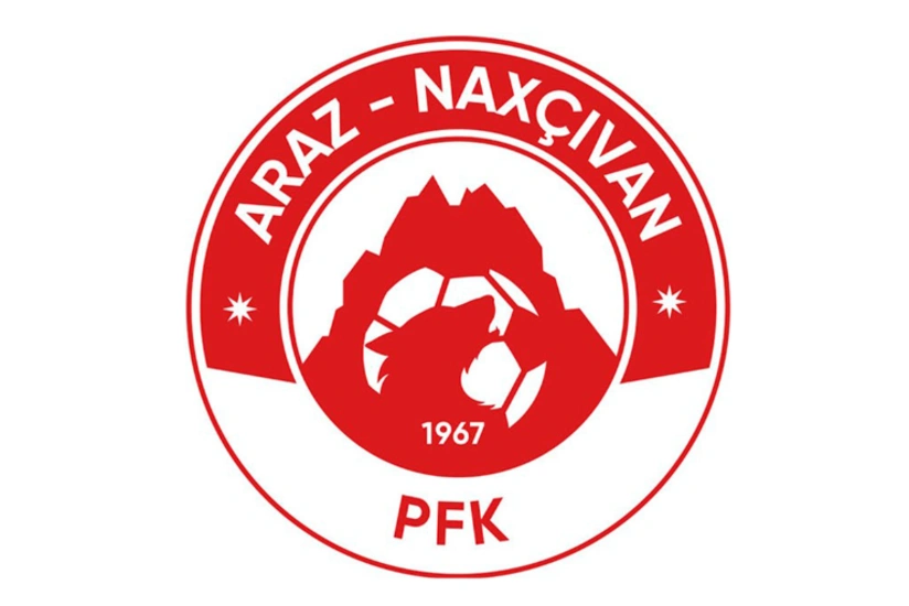 “Araz-Naxçıvan” yoxlama görüşü keçirəcək