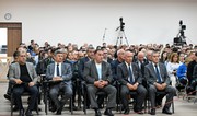Azerbaijani victim: Armenian army brutally murdered family of five