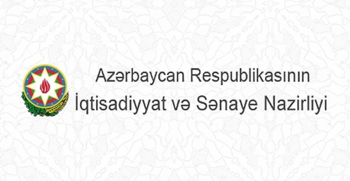 Azerbaijan starts monitoring of consumer market