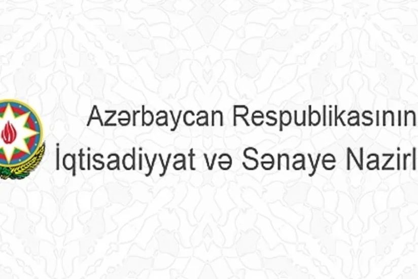 Azerbaijan starts monitoring of consumer market
