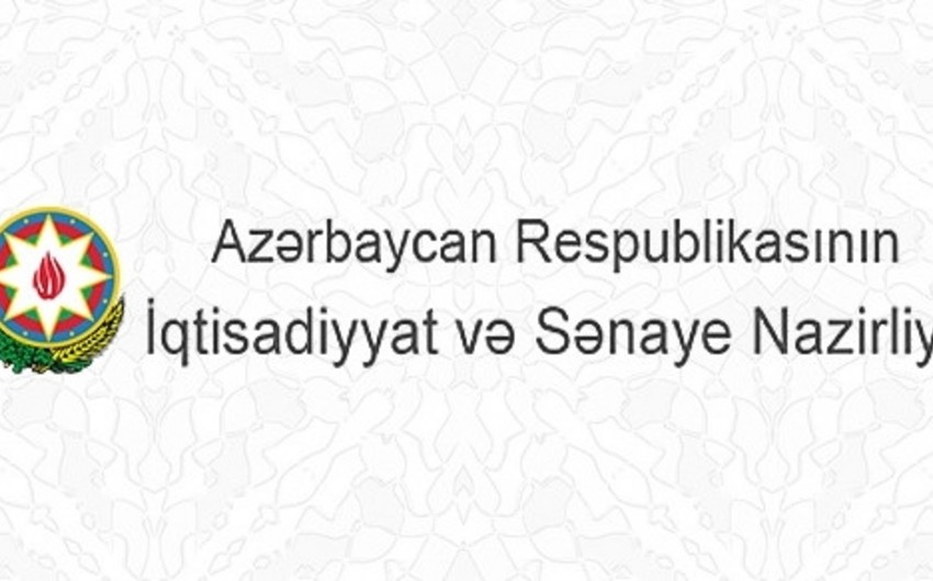 Azərbaycanın istehlak bazarında ​monitorinqlərə başlanılıb