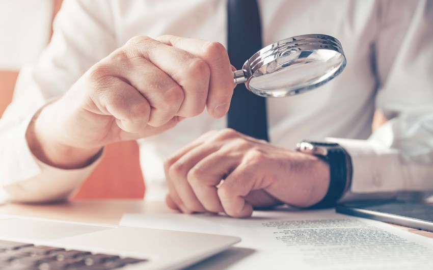 Azərbaycanda 2 sığorta agentinin lisenziyası ləğv edilib