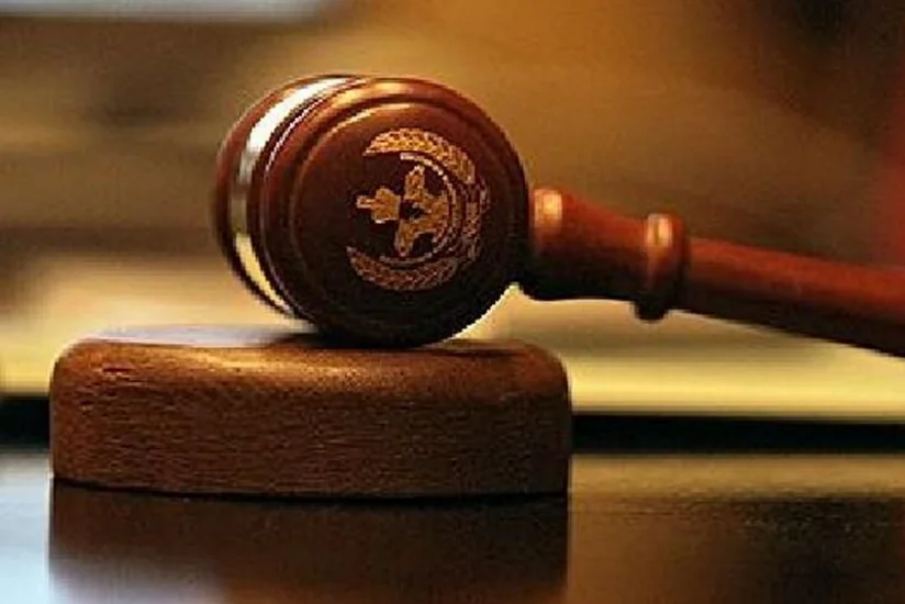Bakıda işdən qovulduğuna görə şirkət menecerini öldürən şəxsin apellyasiya şikayəti təmin edilməyib