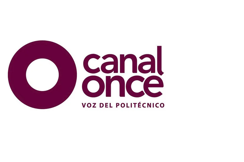 Meksika telekanalında Ermənistanın təcavüzkar siyasətindən bəhs edilib