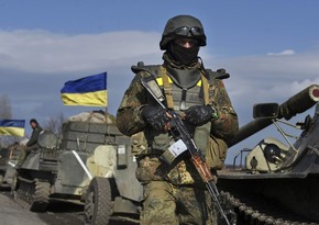 Уроки Карабаха: почему Кремль опасается, что Украина пойдет по пути Азербайджана