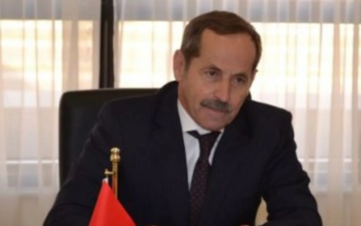 Səfir: Avropa Oyunlarını Azərbaycan kimi keçirmək çətin olacaq