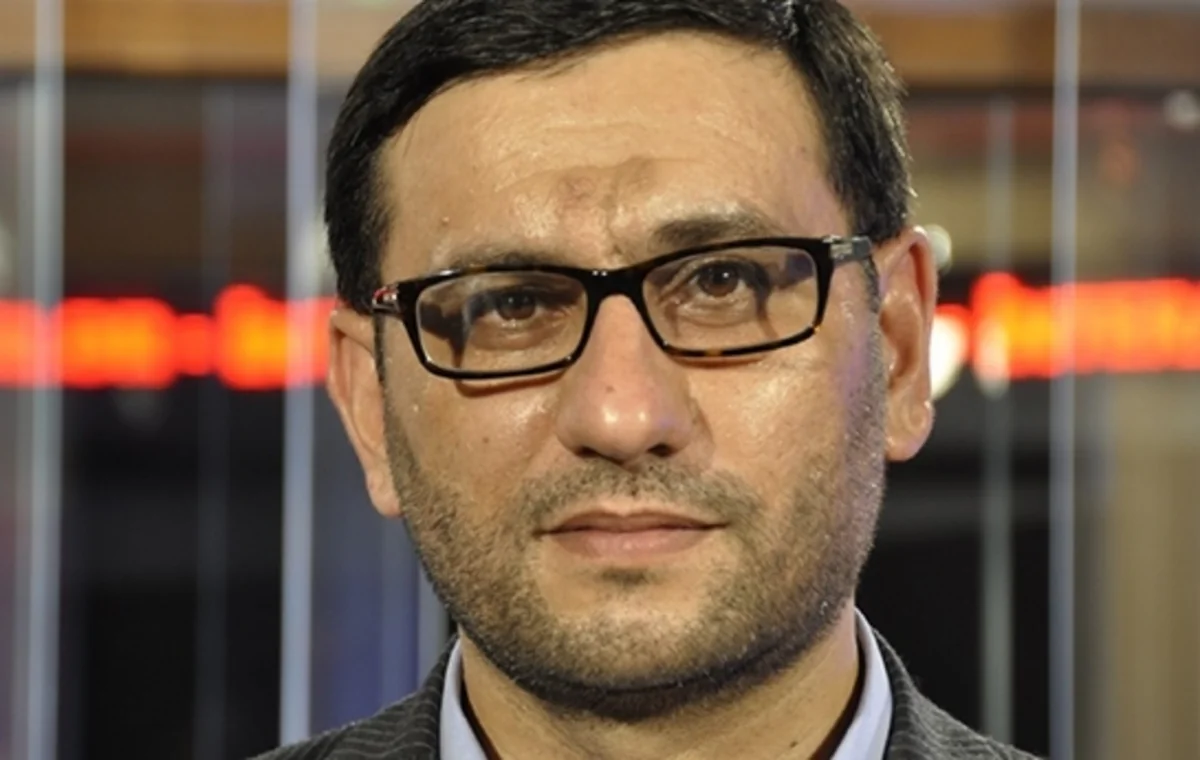 ​QMİ sədrinin səlahiyyətli nümayəndəsi: Yalnız ac-susuz qalmaq oruc tutmaq demək deyil
