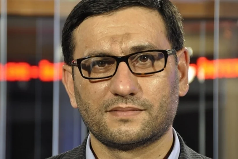 ​QMİ sədrinin səlahiyyətli nümayəndəsi: Yalnız ac-susuz qalmaq oruc tutmaq demək deyil