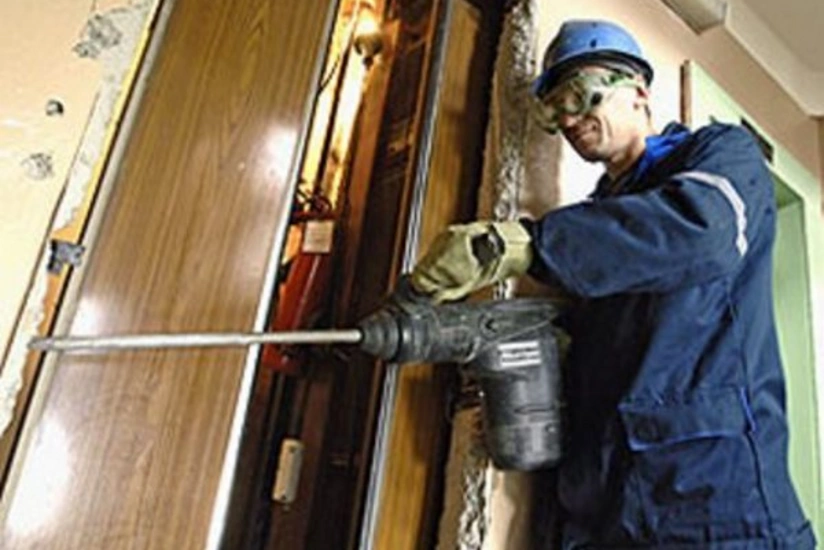 ​Bakıda 3 nəfər köməksiz vəziyyətdə qalıb