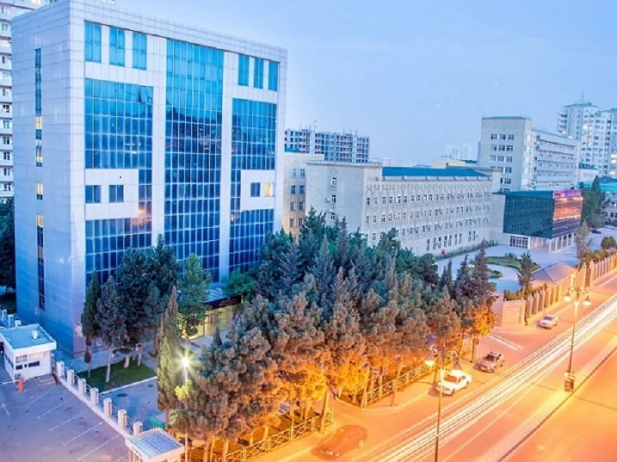 İqtisadi Elmi Tədqiqat İnstitutuna doktorant hazırlamaq səlahiyyəti verilib