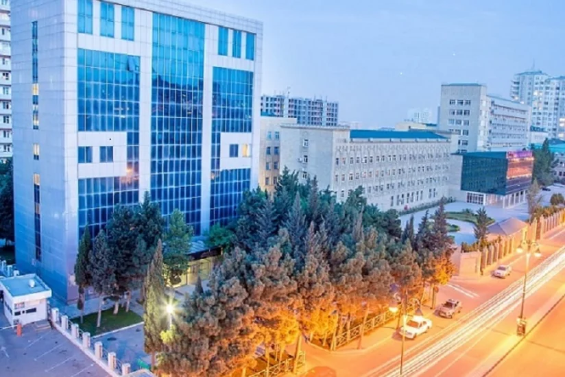 İqtisadi Elmi Tədqiqat İnstitutuna doktorant hazırlamaq səlahiyyəti verilib