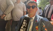 Türkiyədə dövlət çevrilişinə cəhdin şahidi: Vətən xainlərinə ölkəmizi parçalamağa imkan vermədik