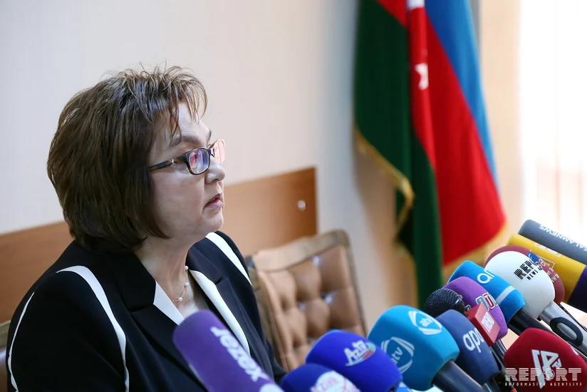 DİM sədri: Tarif Şurası qəbul imtahanlarının qiymətləri ilə bağlı yekun qərarı bu həftə verəcək