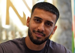 Neftçi” daha bir futbolçunun keçidini rəsmiləşdirib