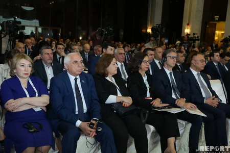 Əli Əhmədov: Azərbaycan vətəndaşlarının ehtiyacları daha dərindən araşdırılmalı və həll olunmalıdır