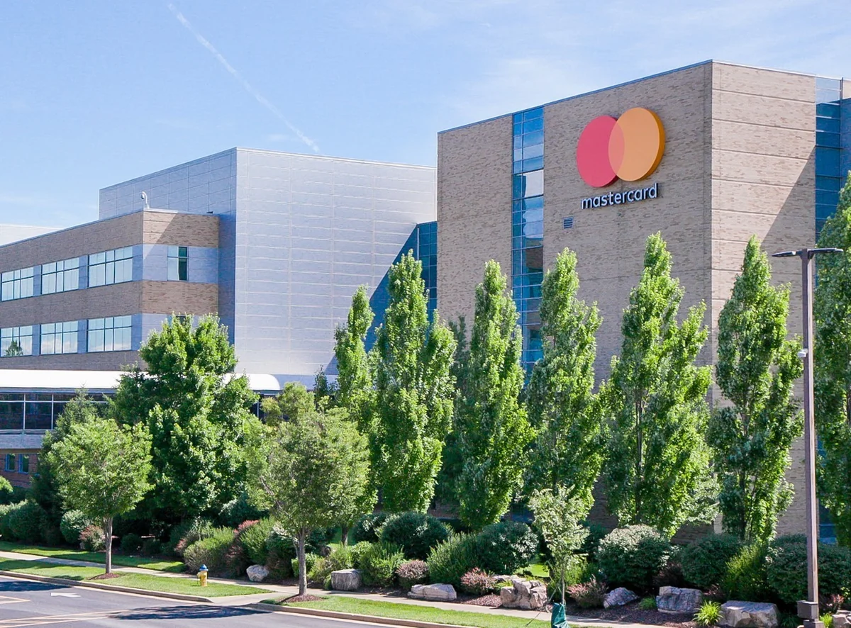 Mastercard istirahət və əyləncə üçün 10 ən populyar şəhərin adını açıqlayıb