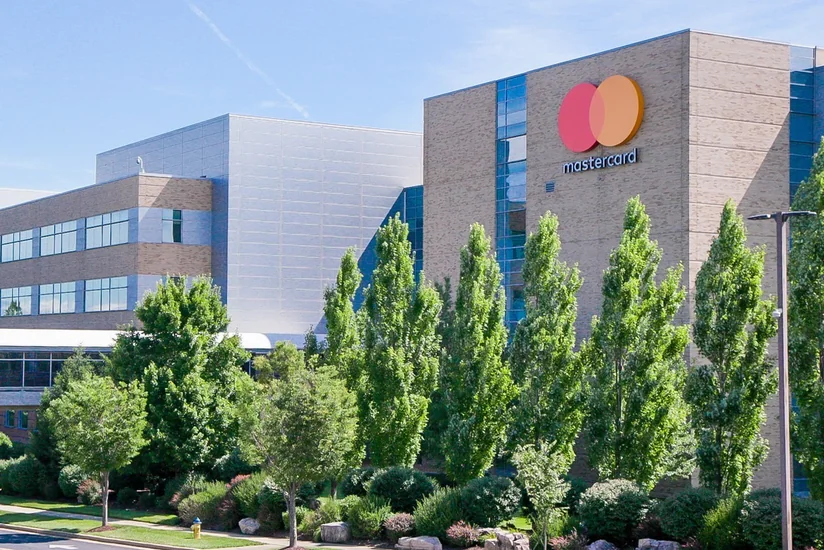 Mastercard назвал 10 самых популярных городов для отдыха и развлечений