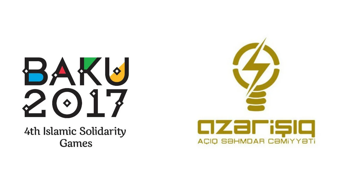 “Azərişıq” İslam Həmrəylik Oyunları ilə bağlı gücləndirilmiş iş rejiminə keçib
