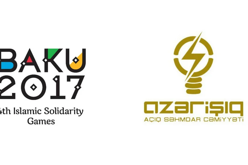 “Azərişıq” İslam Həmrəylik Oyunları ilə bağlı gücləndirilmiş iş rejiminə keçib