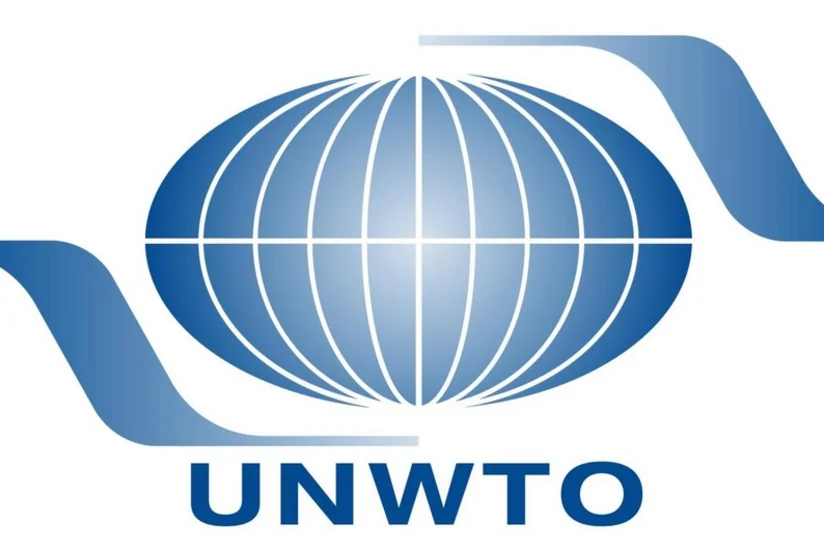 UNWTO о восстановлении международного туризма
