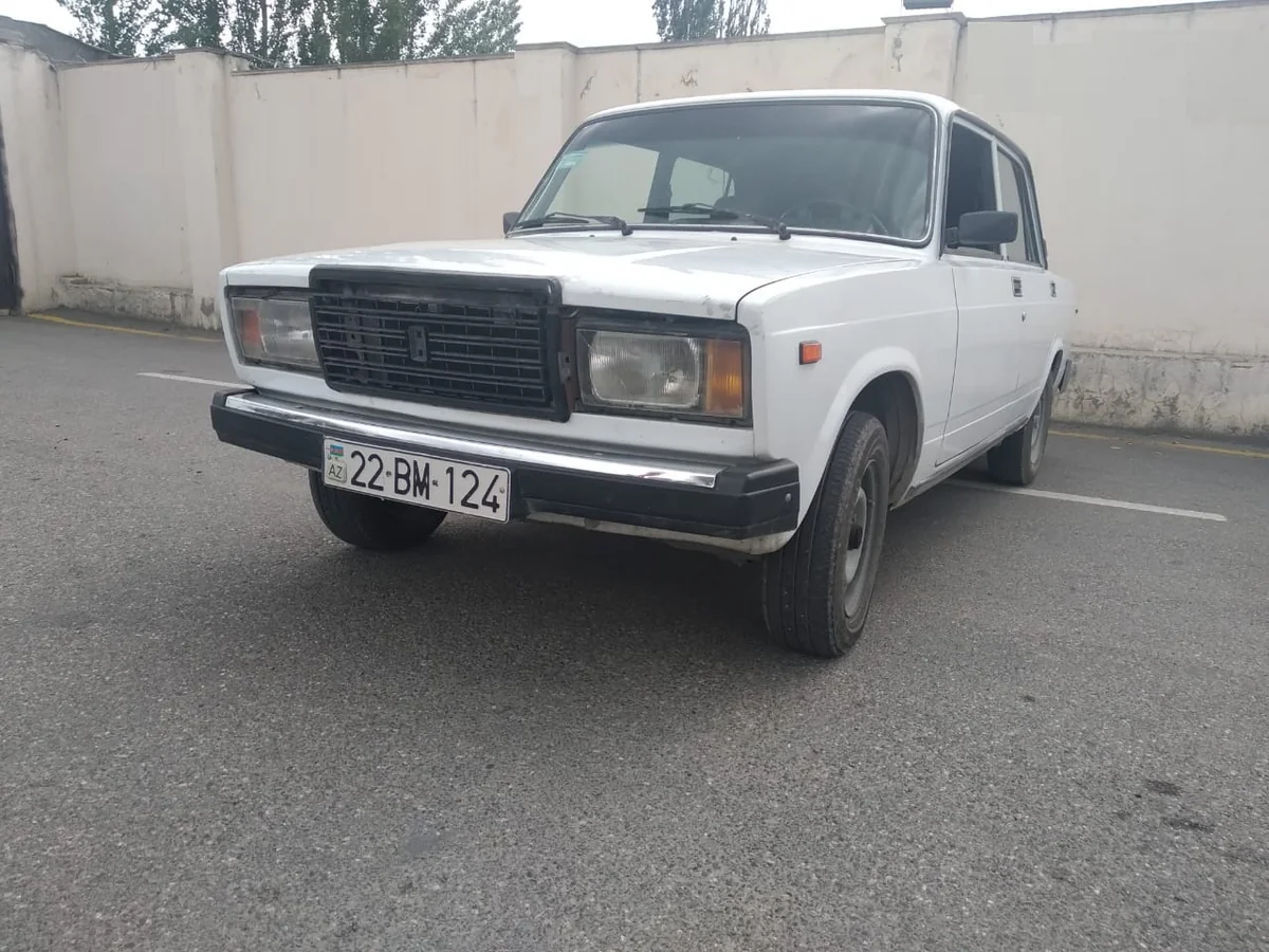 Quba sakini həmyerlisinin avtomobilini qaçırıb