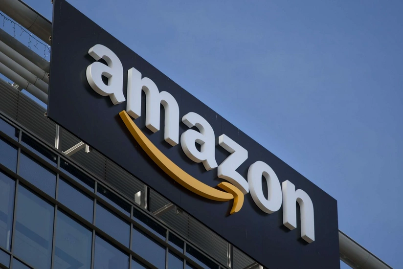Десятки человек оказались под завалами склада Amazon в штате Иллинойс
