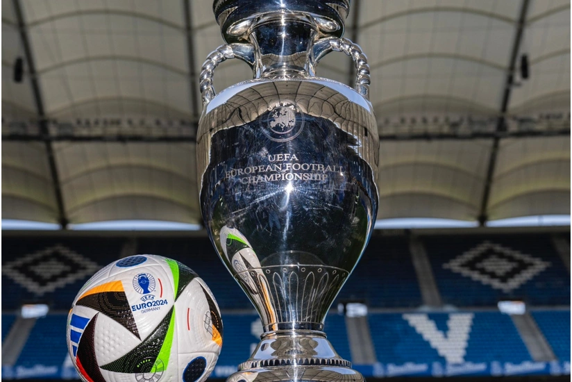 AVRO-2024: Azərbaycan millilərinin kapitanları favoritlərini açıqlayıb